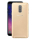 Etui Nude 0,3 mm do Samsung Galaxy A6+ 2018 przezroczyste - 1381196 - zdjęcie 2